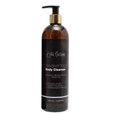 King Culture Awakening Body Cleanser